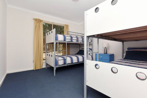 1 Miami - New South Wales Tourism  9